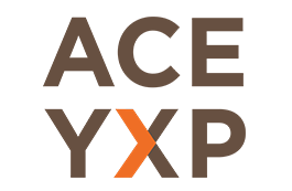 ace yxp logo